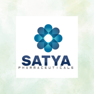 Satya Pharmaceuticals