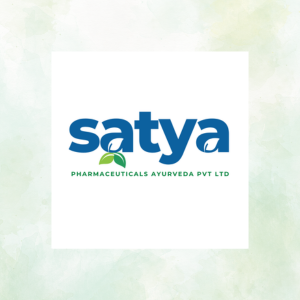 Satya Pharmaceuticals